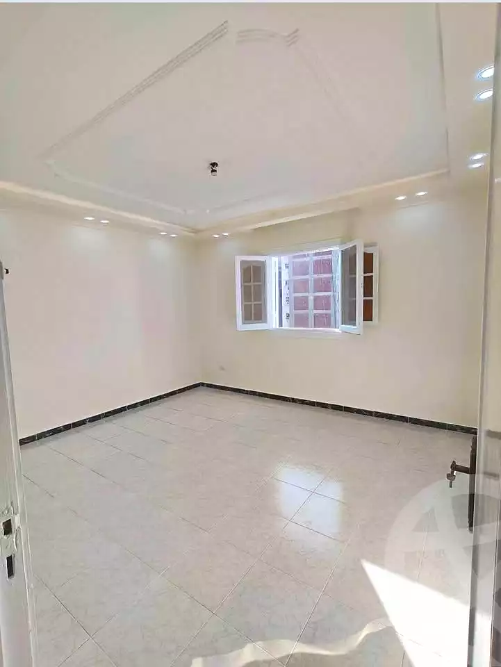 https://aqarmap.com.eg/ar/listing/7244447-for-sale-alexandria-sydy-bshr-sydy-bshr-bhry-gamal-abd-el-nasir-st