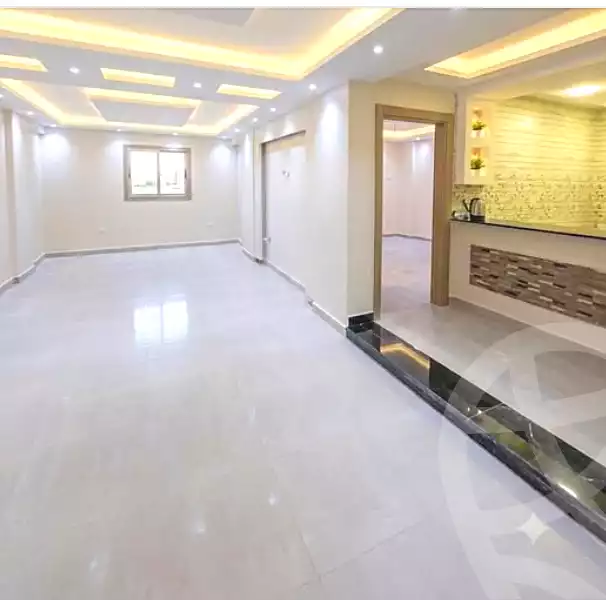 https://aqarmap.com.eg/ar/listing/7244452-for-rent-cairo-el-haram-el-lebeny