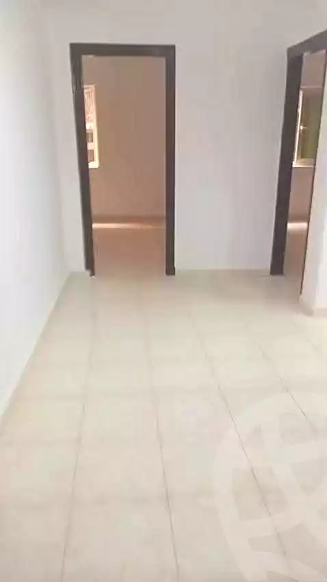 https://aqarmap.com.eg/ar/listing/7244449-for-rent-alexandria-sporting