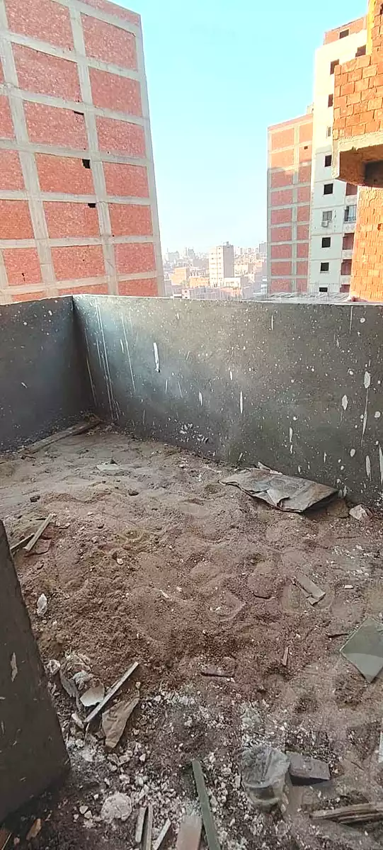 https://aqarmap.com.eg/en/listing/7244450-for-sale-cairo-elnozha-Streettt-27