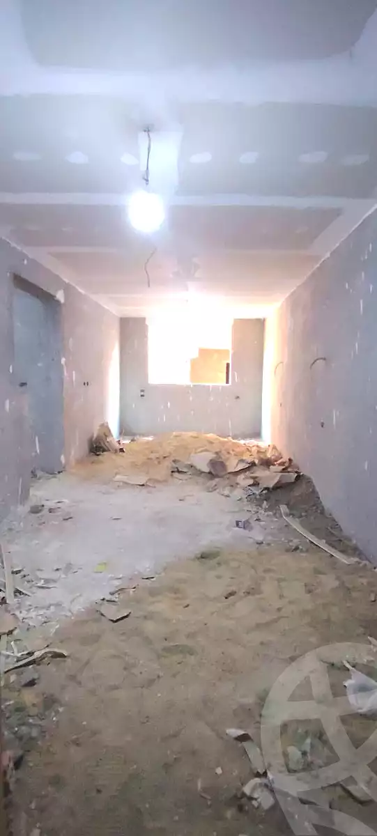 https://aqarmap.com.eg/en/listing/7244450-for-sale-cairo-elnozha-Streettt-27