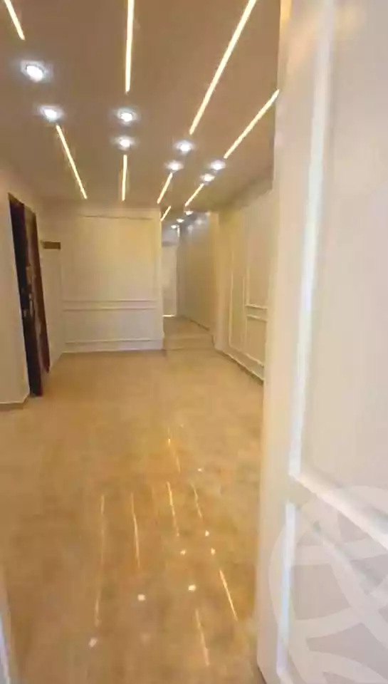 https://aqarmap.com.eg/en/listing/7244458-for-sale-alexandria-el-asafra-shr-mlk-hfny