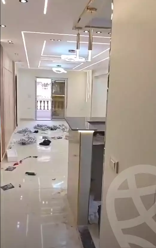 https://aqarmap.com.eg/en/listing/7244460-for-sale-cairo-nozha-2-el-khamseen-st
