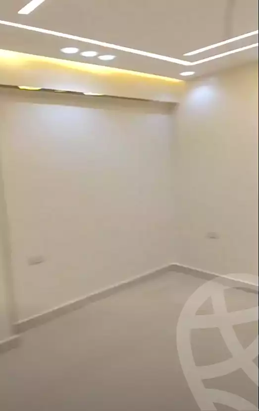 https://aqarmap.com.eg/en/listing/7244460-for-sale-cairo-nozha-2-el-khamseen-st
