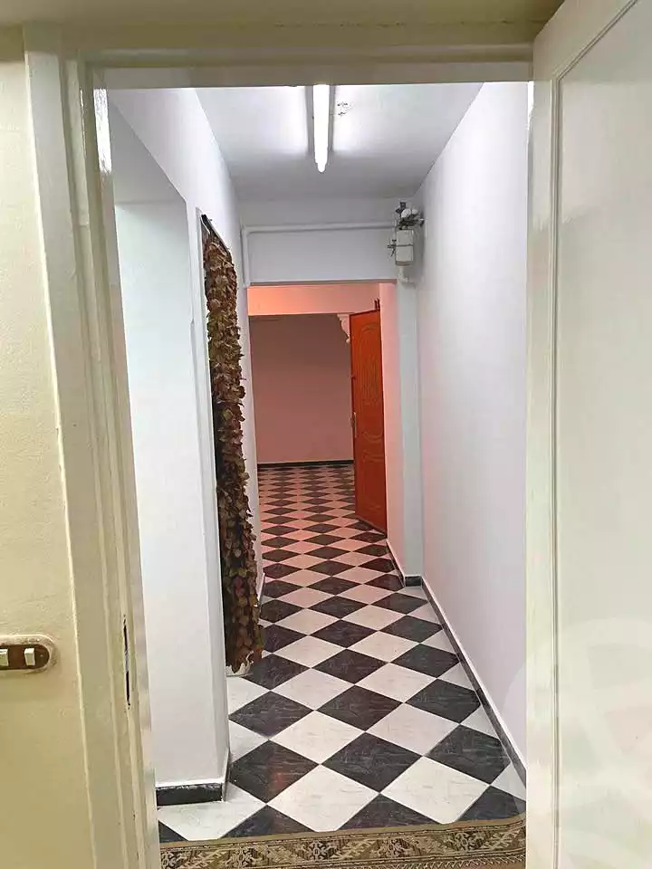 https://aqarmap.com.eg/en/listing/7244470-for-rent-alexandria-el-asafra-shr-jml-bd-lnsr