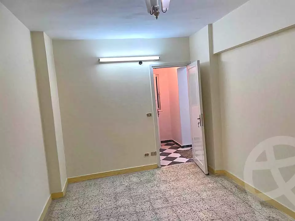 https://aqarmap.com.eg/en/listing/7244470-for-rent-alexandria-el-asafra-shr-jml-bd-lnsr