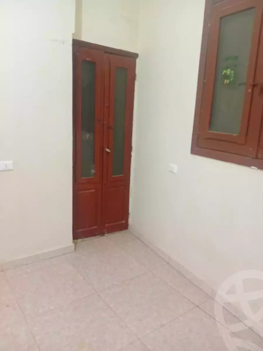 https://aqarmap.com.eg/ar/listing/7244475-for-rent-cairo-faisal-el-talbeya