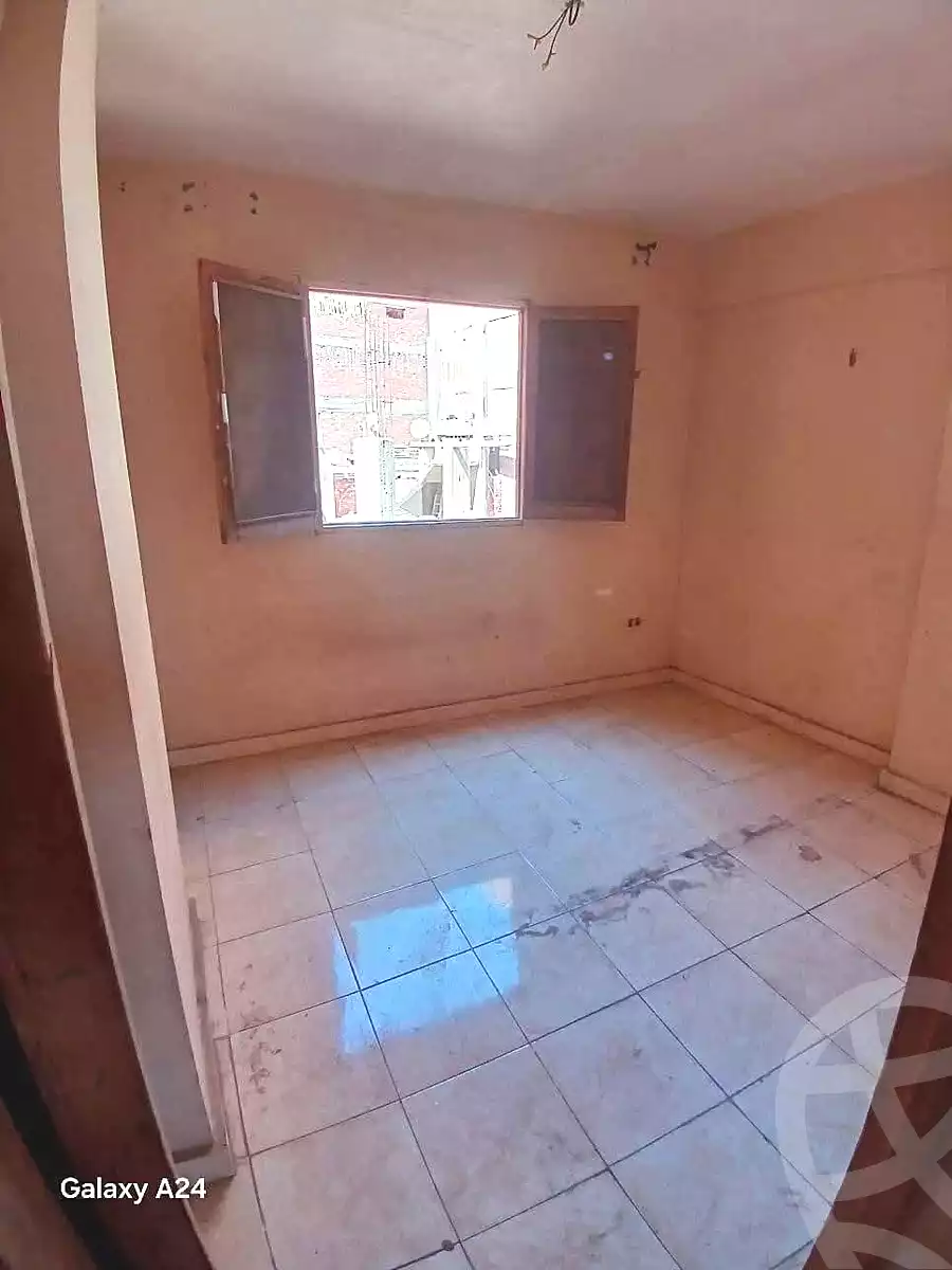 https://aqarmap.com.eg/en/listing/7244478-for-sale-cairo-nasr-city-el-hay-el-thamin-mostafa-el-nahaas-st