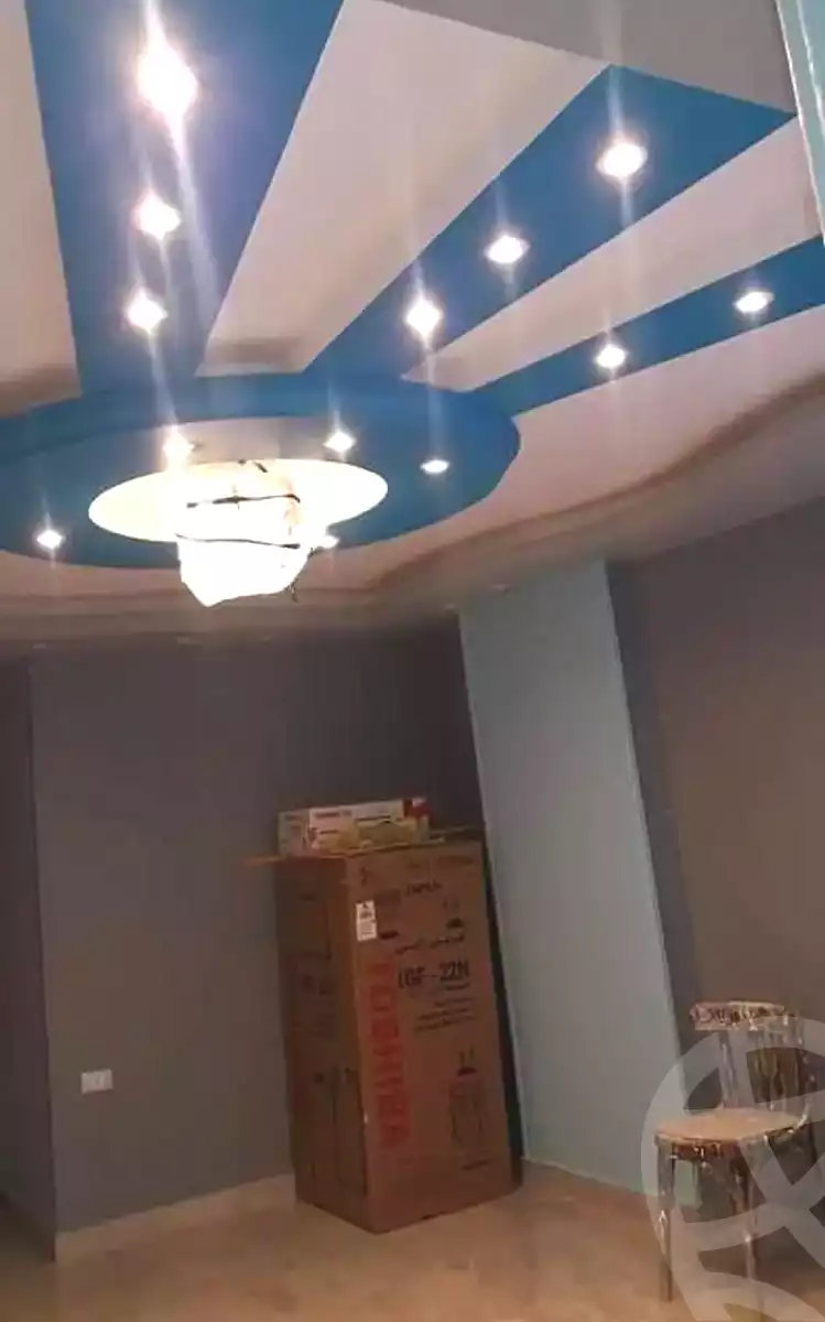 https://aqarmap.com.eg/en/listing/7244483-for-sale-cairo-shoubra-rod-el-farag-al-khomarawayaa-st