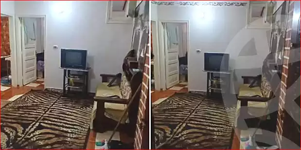 https://aqarmap.com.eg/en/listing/7244484-for-sale-alexandria-al-agamy-el-hanouvel