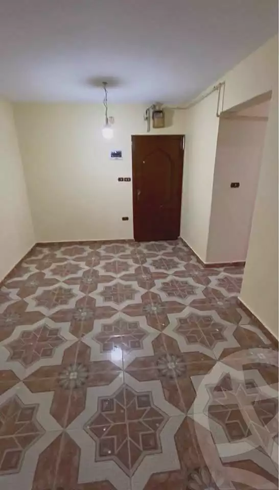 https://aqarmap.com.eg/ar/listing/7244485-for-sale-alexandria-al-mamoura-el-maamora-el-balad