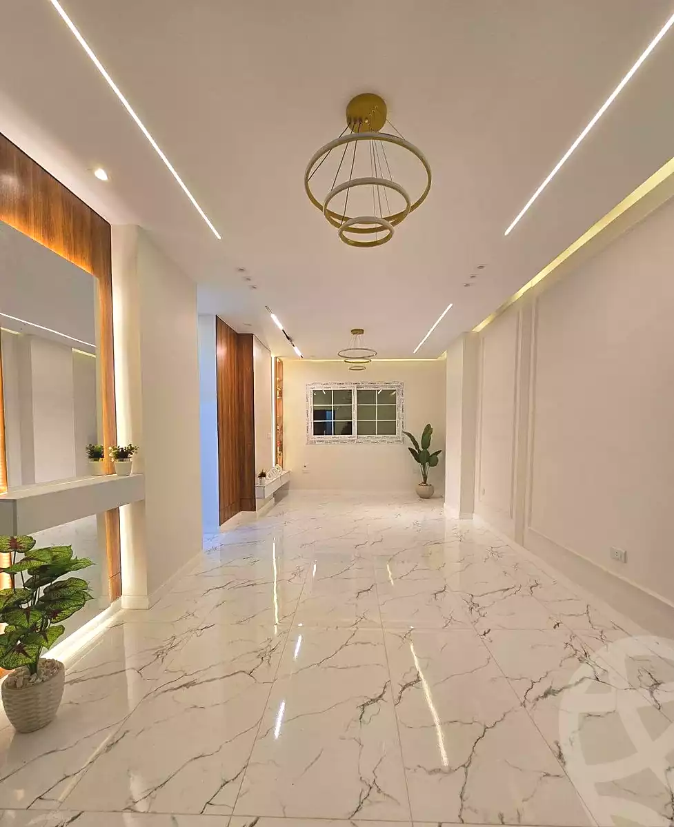 https://aqarmap.com.eg/en/listing/7244490-for-sale-cairo-hadayek-el-ahram-mntq-h
