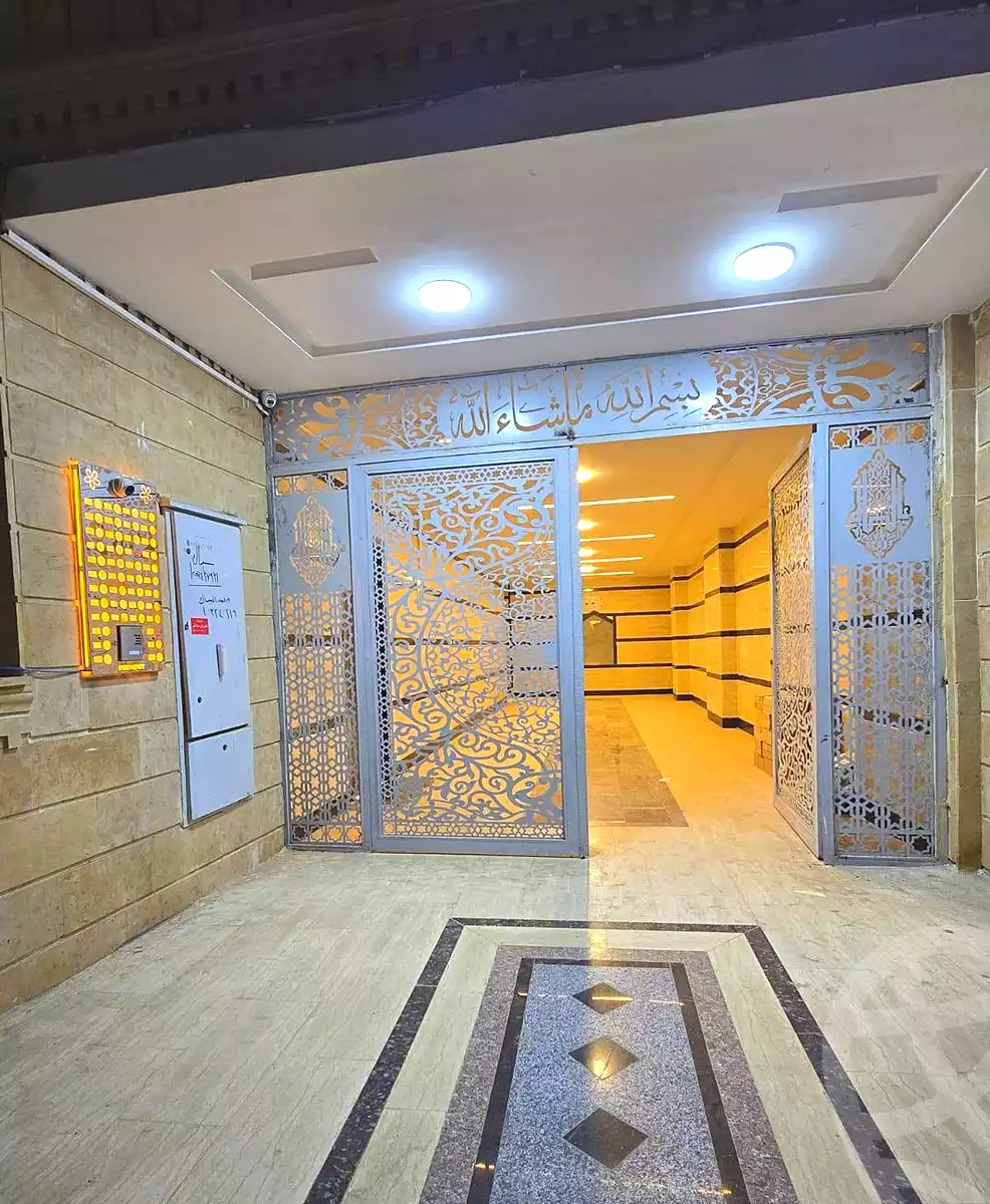 https://aqarmap.com.eg/en/listing/7244490-for-sale-cairo-hadayek-el-ahram-mntq-h