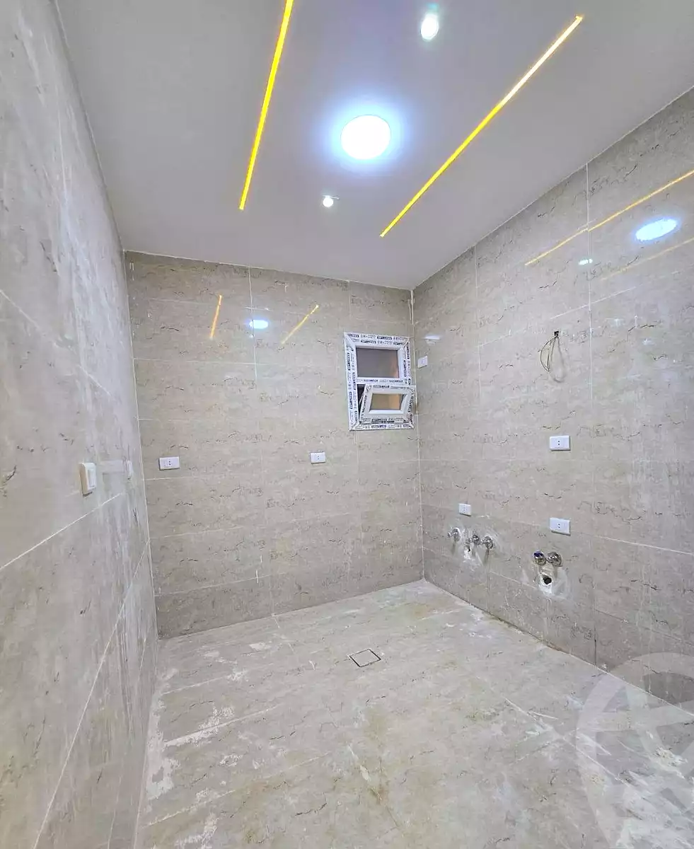 https://aqarmap.com.eg/en/listing/7244490-for-sale-cairo-hadayek-el-ahram-mntq-h