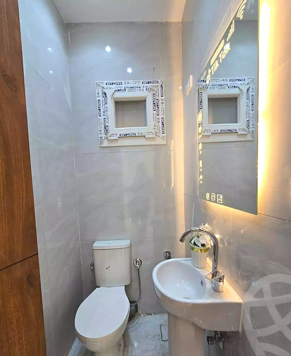 https://aqarmap.com.eg/en/listing/7244490-for-sale-cairo-hadayek-el-ahram-mntq-h