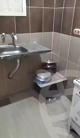 https://aqarmap.com.eg/ar/listing/7244477-for-sale-alexandria-al-agamy-el-hanouvel