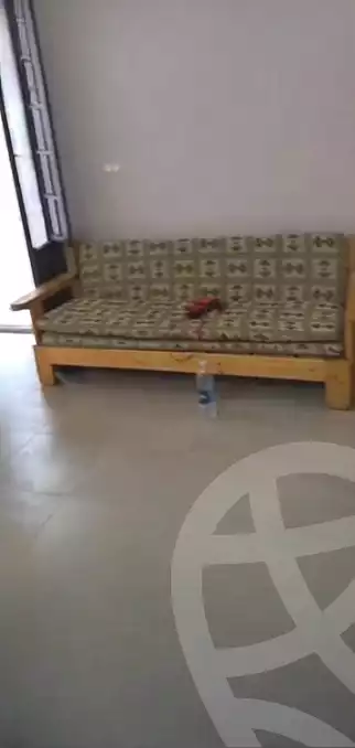 https://aqarmap.com.eg/ar/listing/7244477-for-sale-alexandria-al-agamy-el-hanouvel