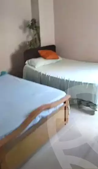 https://aqarmap.com.eg/ar/listing/7244477-for-sale-alexandria-al-agamy-el-hanouvel