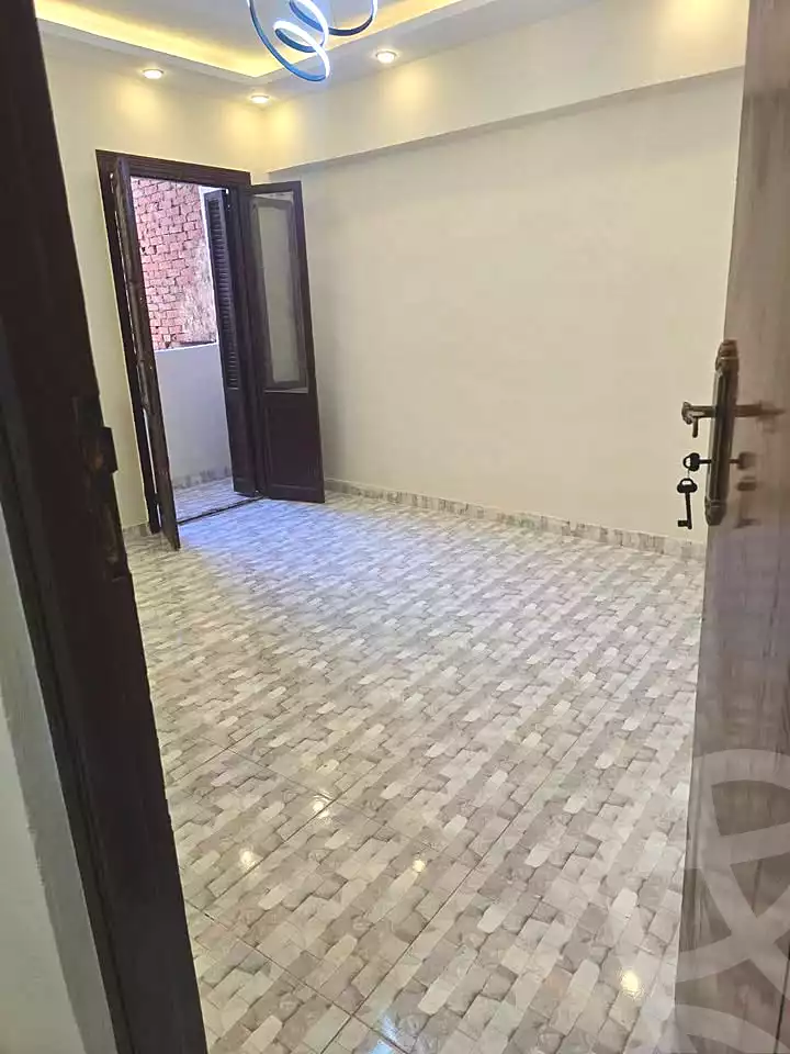 https://aqarmap.com.eg/ar/listing/7244495-for-sale-alexandria-al-agamy-lbytsh
