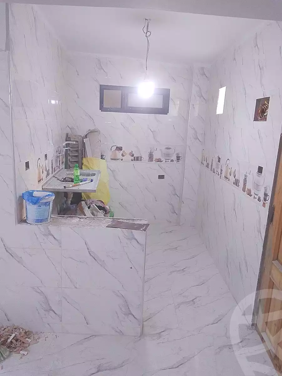https://aqarmap.com.eg/ar/listing/7244500-for-sale-alexandria-fyktwry-el-galaa-st