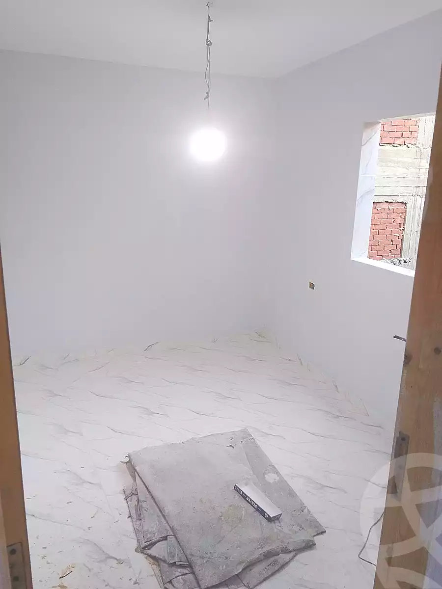 https://aqarmap.com.eg/ar/listing/7244500-for-sale-alexandria-fyktwry-el-galaa-st