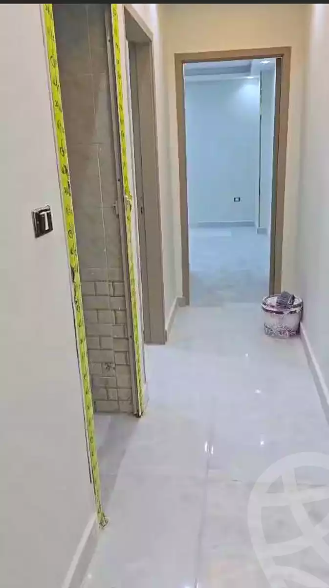https://aqarmap.com.eg/ar/listing/7244493-for-sale-cairo-faisal-el-lebeny