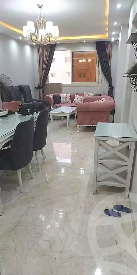 https://aqarmap.com.eg/ar/listing/7244507-for-rent-cairo-el-haram-el-lebeny-el-magzar-el-aly-st