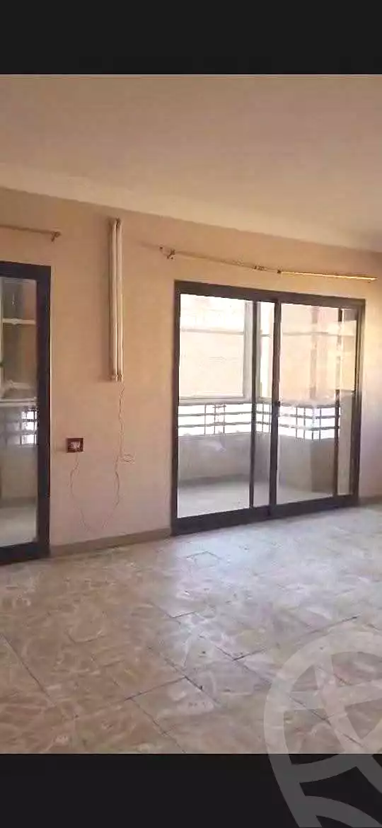 https://aqarmap.com.eg/ar/listing/7244518-for-sale-cairo-shoubra-st-teresa