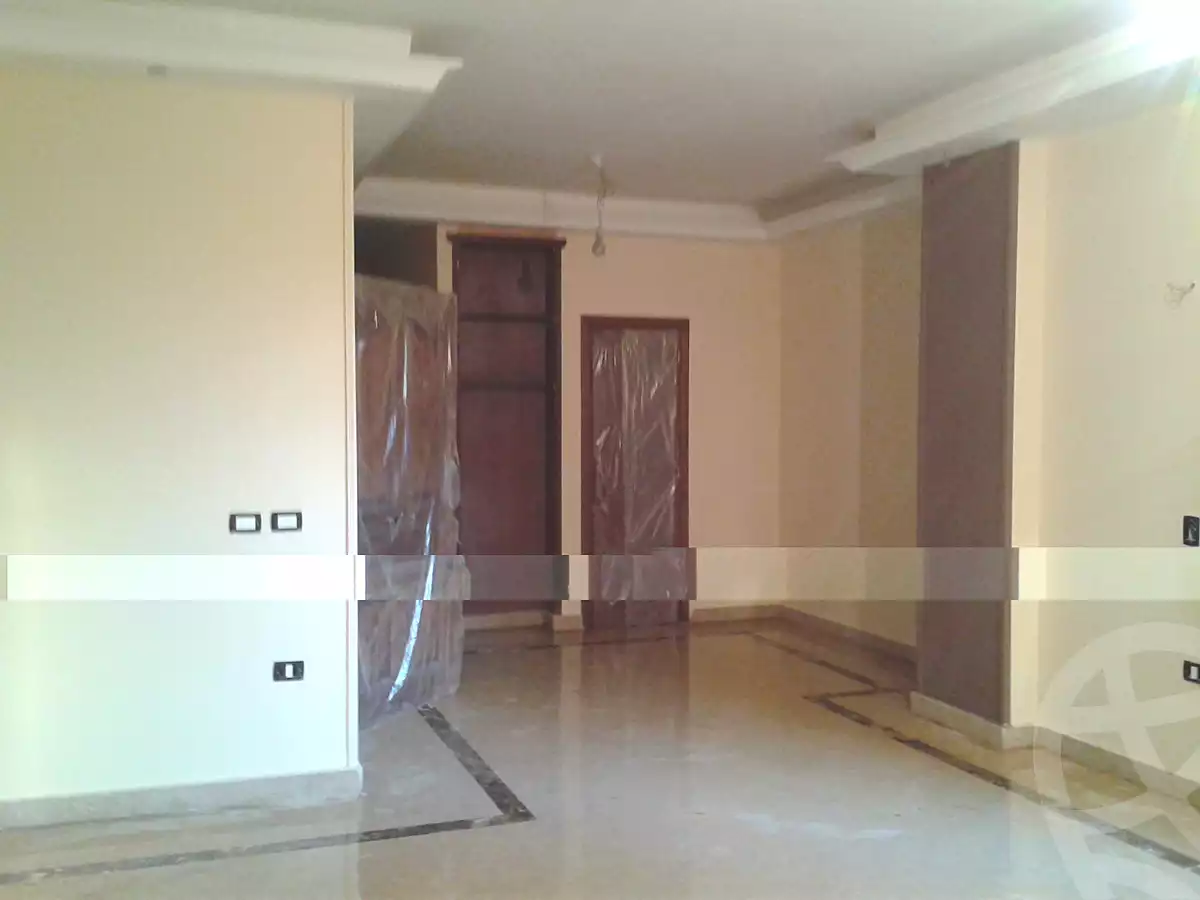 https://aqarmap.com.eg/ar/listing/7244519-for-rent-cairo-new-cairo-el-ahyaa-first-neighborhood-no-41
