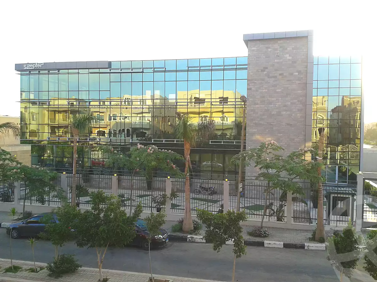 https://aqarmap.com.eg/ar/listing/7244519-for-rent-cairo-new-cairo-el-ahyaa-first-neighborhood-no-41