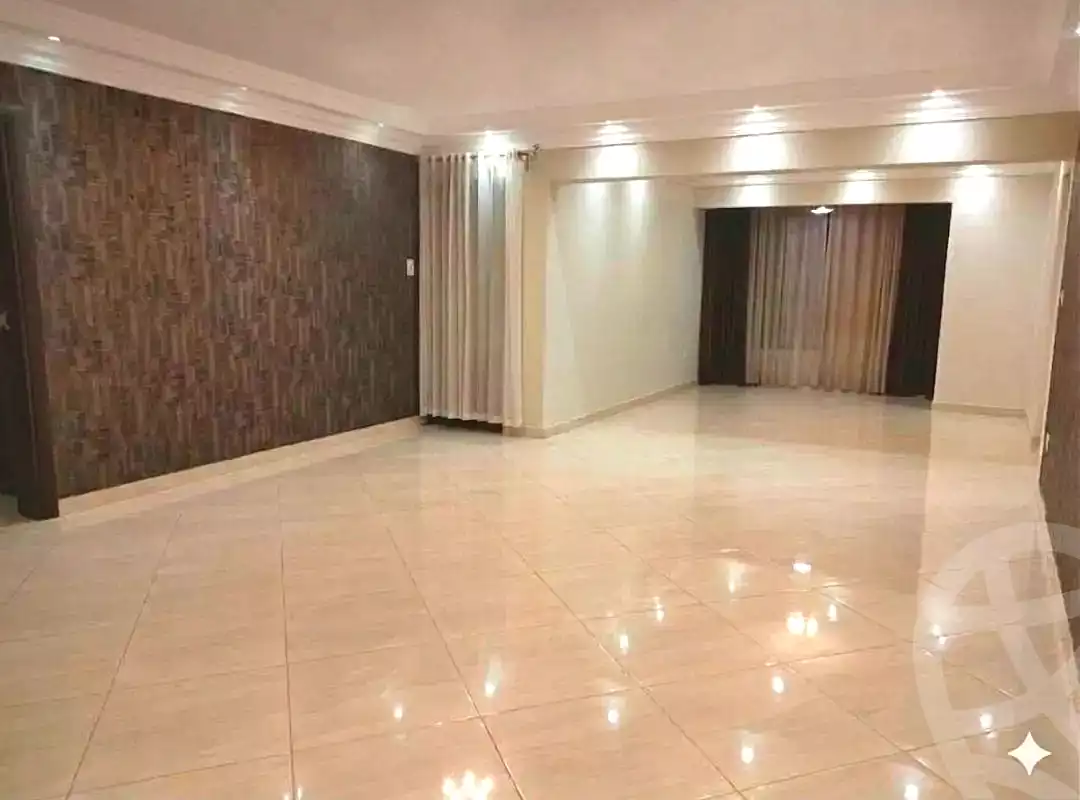 https://aqarmap.com.eg/en/listing/7244535-for-sale-cairo-shoubra-jzyr-bdrn-al-masara-st