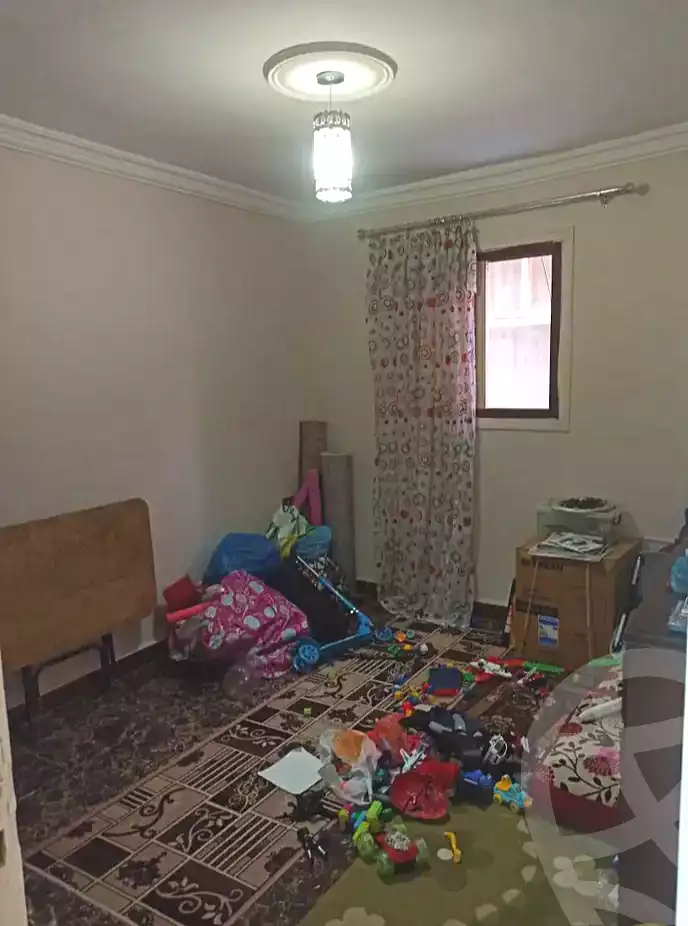 https://aqarmap.com.eg/ar/listing/7244530-for-sale-alexandria-al-agamy-el-hanouvel-yathreb-st