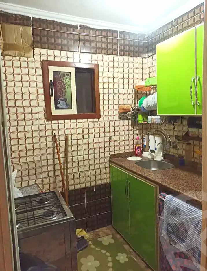 https://aqarmap.com.eg/ar/listing/7244530-for-sale-alexandria-al-agamy-el-hanouvel-yathreb-st