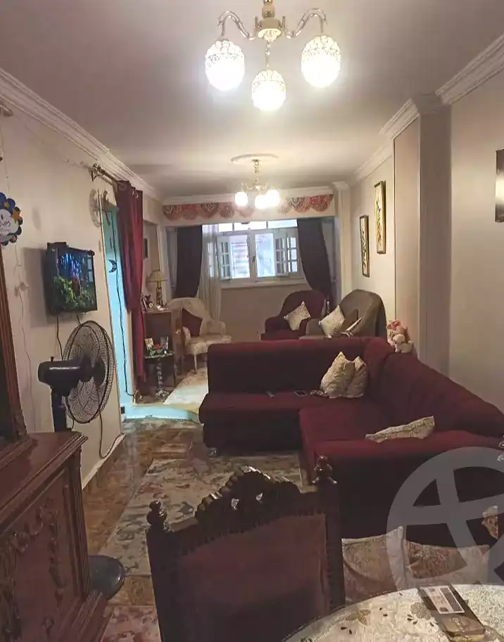 https://aqarmap.com.eg/ar/listing/7244530-for-sale-alexandria-al-agamy-el-hanouvel-yathreb-st