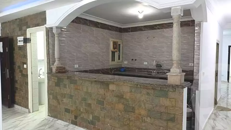 https://aqarmap.com.eg/en/listing/7244537-for-rent-alexandria-el-asafra-l-sfr-bhry