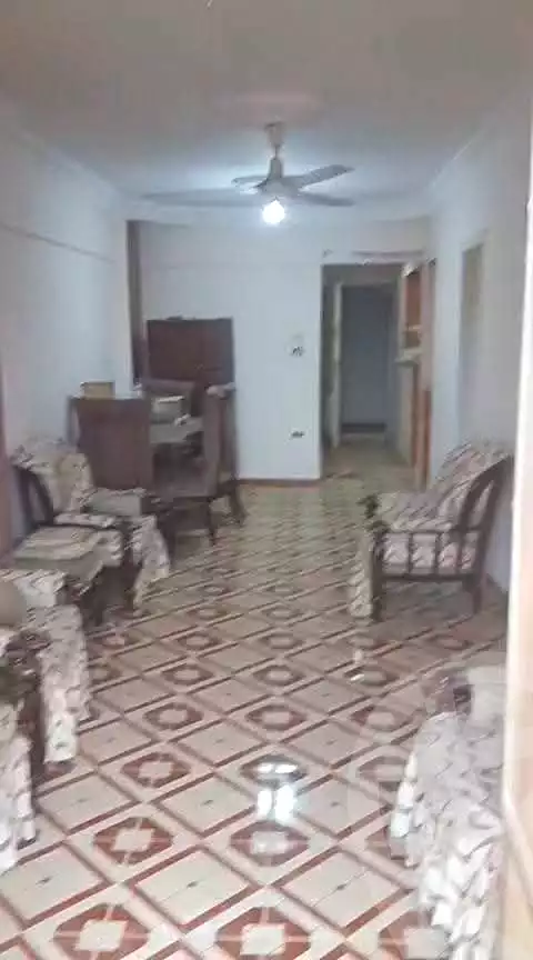 https://aqarmap.com.eg/ar/listing/7244539-for-sale-alexandria-al-agamy-bw-ywsf