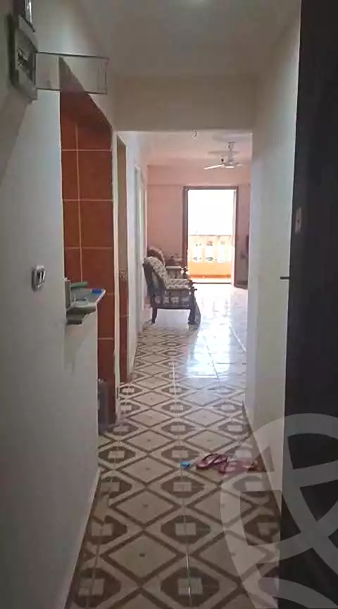 https://aqarmap.com.eg/ar/listing/7244539-for-sale-alexandria-al-agamy-bw-ywsf