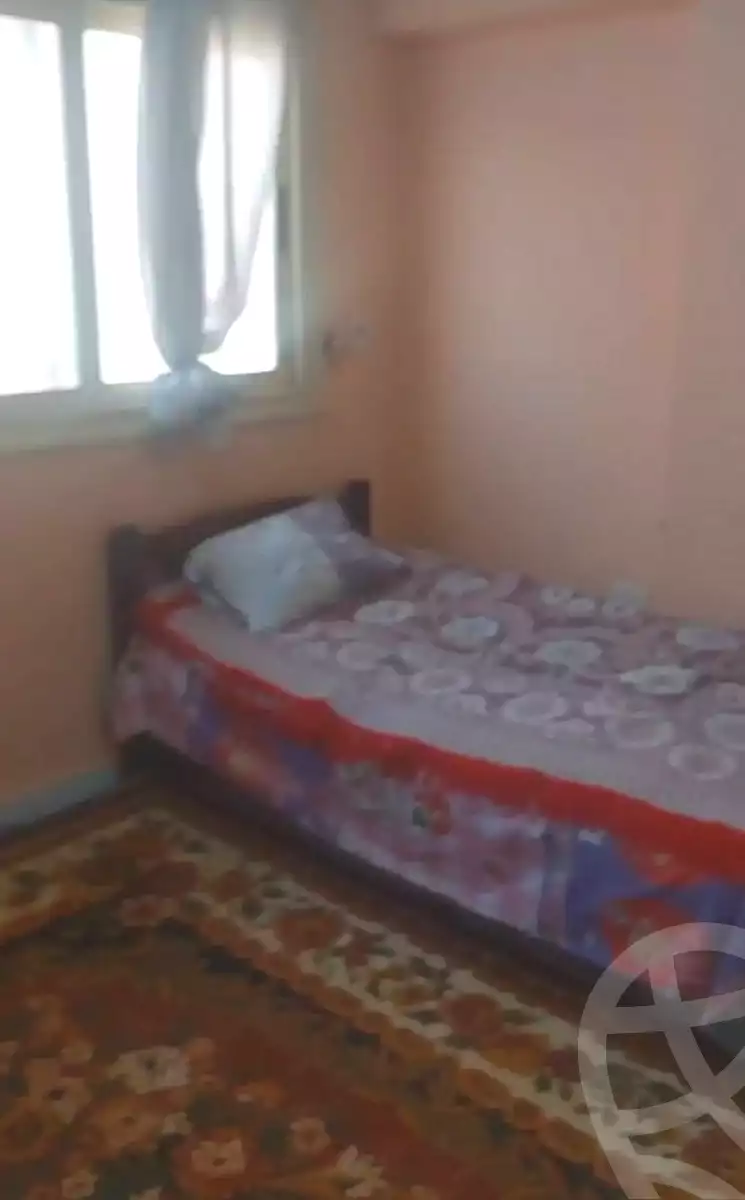 https://aqarmap.com.eg/ar/listing/7244545-for-sale-cairo-shoubra-rod-el-farag-shr-lmqsy
