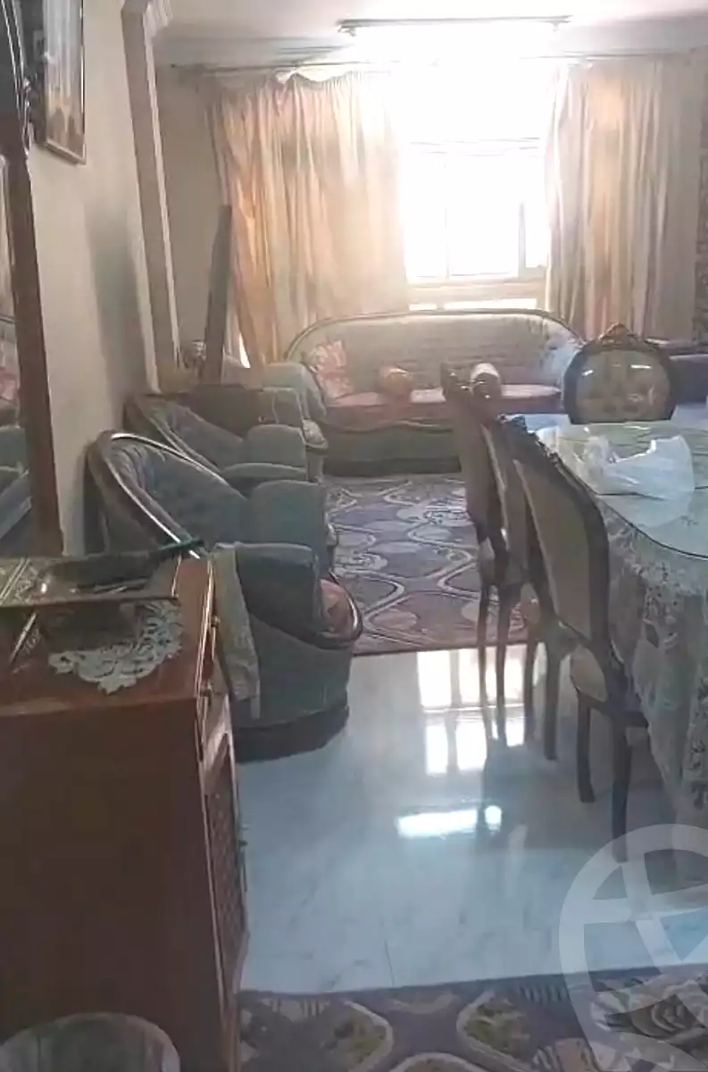 https://aqarmap.com.eg/ar/listing/7244545-for-sale-cairo-shoubra-rod-el-farag-shr-lmqsy