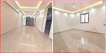 https://aqarmap.com.eg/ar/listing/7244544-for-sale-alexandria-el-asafra-shr-jml-bd-lnsr
