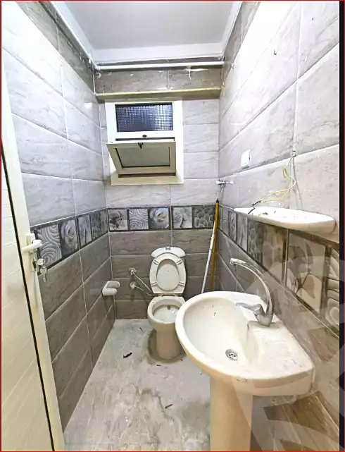 https://aqarmap.com.eg/ar/listing/7244544-for-sale-alexandria-el-asafra-shr-jml-bd-lnsr