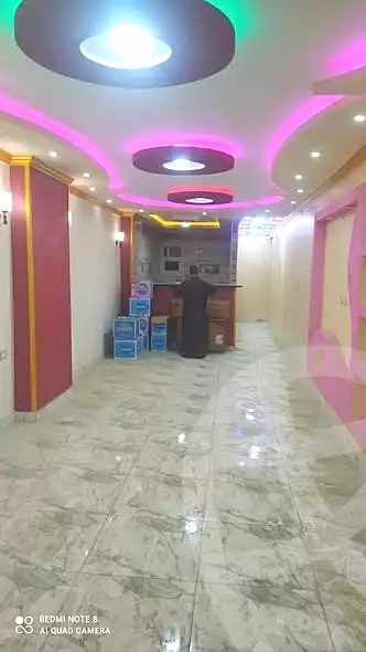 https://aqarmap.com.eg/ar/listing/7244548-for-rent-cairo-el-haram-el-msaha