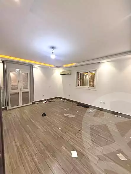 https://aqarmap.com.eg/ar/listing/7244558-for-rent-cairo-el-haram-el-lebeny