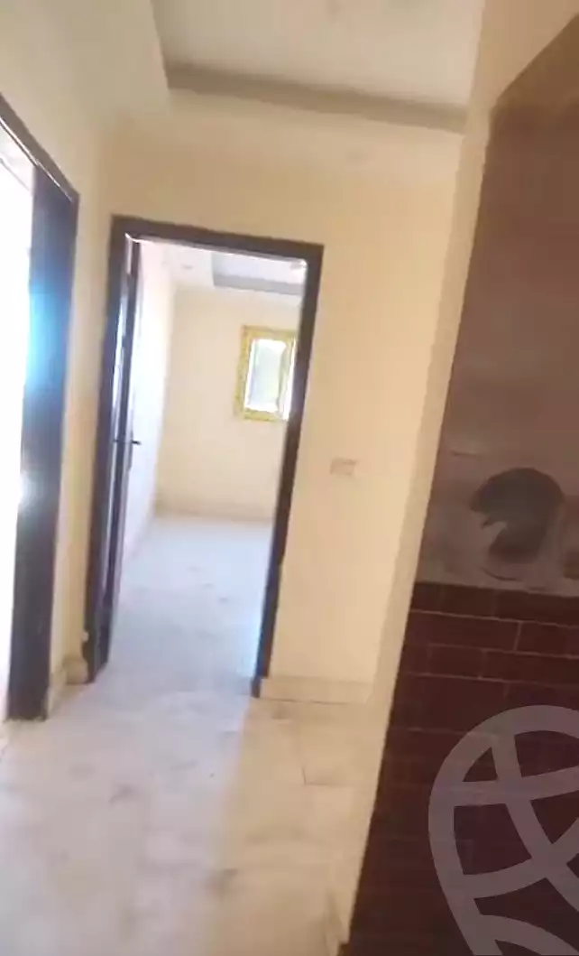 https://aqarmap.com.eg/en/listing/7244560-for-sale-cairo-faisal-el-matbeaa-amr-ibn-al-aas-st