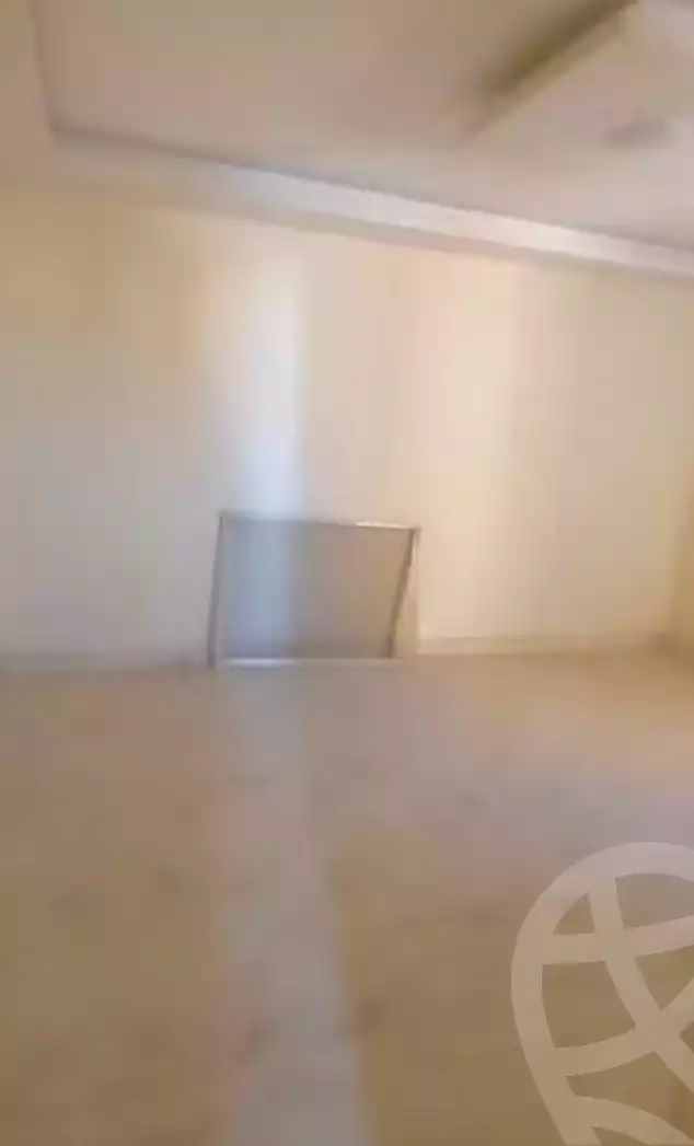 https://aqarmap.com.eg/en/listing/7244560-for-sale-cairo-faisal-el-matbeaa-amr-ibn-al-aas-st