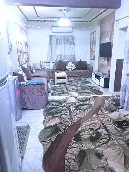 https://aqarmap.com.eg/en/listing/7244561-for-rent-cairo-ljyz