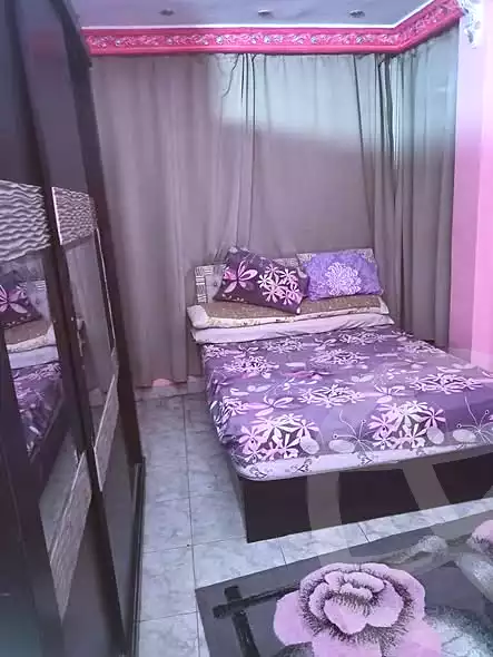 https://aqarmap.com.eg/en/listing/7244561-for-rent-cairo-ljyz