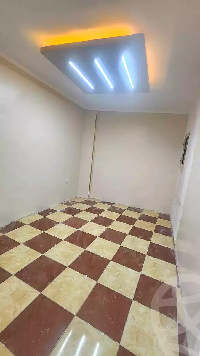 https://aqarmap.com.eg/ar/listing/7244562-for-sale-cairo-el-marg-lmrj-ljdyd