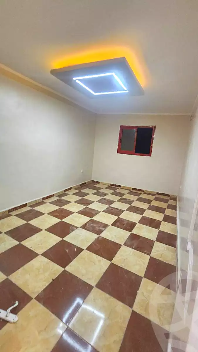 https://aqarmap.com.eg/ar/listing/7244562-for-sale-cairo-el-marg-lmrj-ljdyd