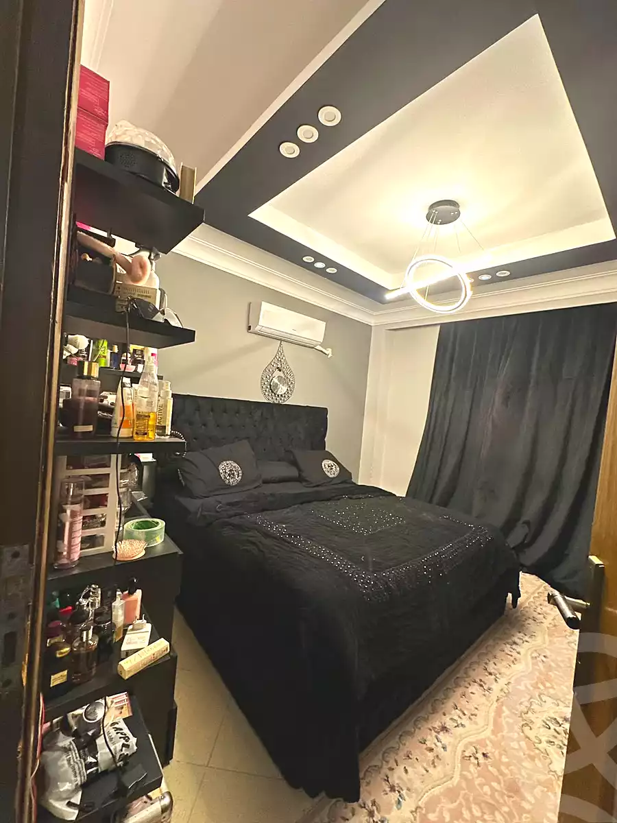 https://aqarmap.com.eg/en/listing/7244554-for-sale-cairo-new-cairo-madinaty-seventh-zone-buildings-mdynty-by-7